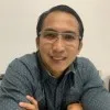 Jomarc Malanay