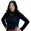 Sheila Pinero