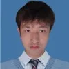 Shuai Wang