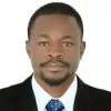 Clifford Asante