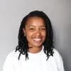 Khanyisile Buthelezi