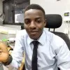 Olayinka Orireyimika