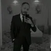 Saad Ahmed