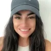 Angela Davenport