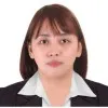 Mary Joy Batusin