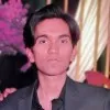 Zaid Karigar