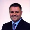 Jeff Ziefle