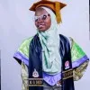 MARIAM OMOWUNMI DAUD