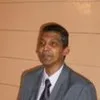 Ballosingh Mark