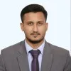 Hasib Bin Muktar