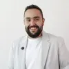 Mohammad AlRosan