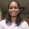 Banu Swetha Kothakonda