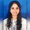 Nishchitha Ganesh