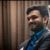 Akshay Kumar Bisani
