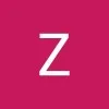Zay Yar