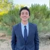 Brandon Salazar