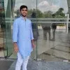 Manish Jha