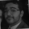 Ricardo Alvarez