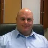 Jason Grover