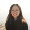 Xiaojun Zhou