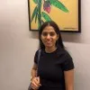 Akanksha Chintake