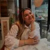Laura Betancourth