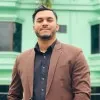 Thaif Shuvo