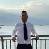Jose Aquino