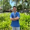 Xuan Chien Duong