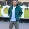 Grant Rethabile Moroane