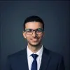 Ibrahim Mohamed