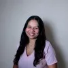 Riya Nalavade