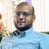 Mohammad Naeem Shaikh