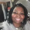 Barbara Johnson