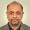 Venkat Rao
