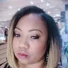 Yolanda Lawrence