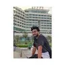Bhanu Prakash