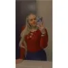 Emily