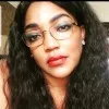 Tameka Austin