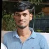 Logashiyam