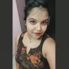 Supriya