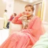 Neha Verma
