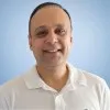 Saurabh Verma