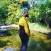 Joseph Darshan