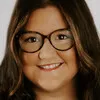 Madison Cox