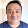 Koshish Malla