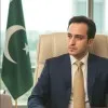 Majid Mansoor