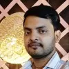 Biswajit Shee