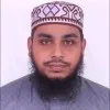 Md Saifur Rahman