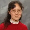 Yun Pan